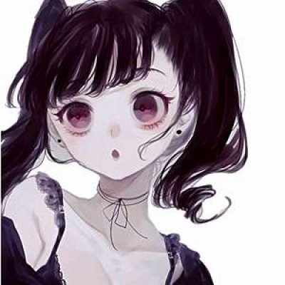 方块男孩大战恶霸登Steam 手游移植的横版动作游戏