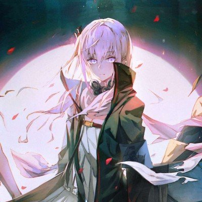 《仙剑奇侠传6》海外版上架Steam 国区被锁搜索不到