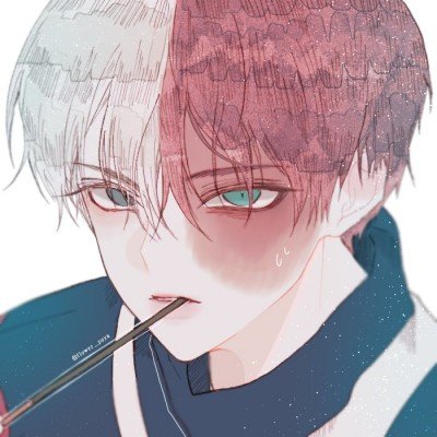 《堡垒之夜》也道歉：在线人数达81万致服务器瘫痪 