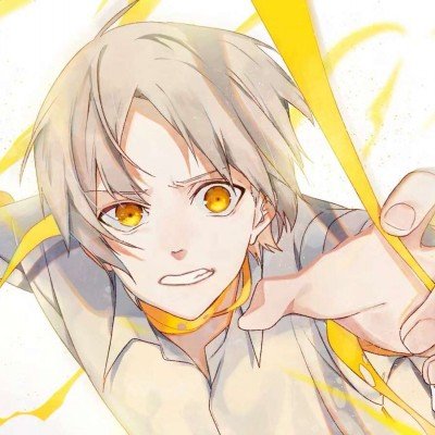 《Alter Army》上线Steam 经典像素风动作冒险游戏
