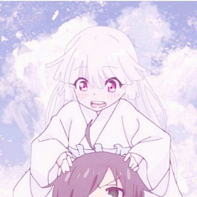 《急难先锋20》免安装中文正式版下载发布