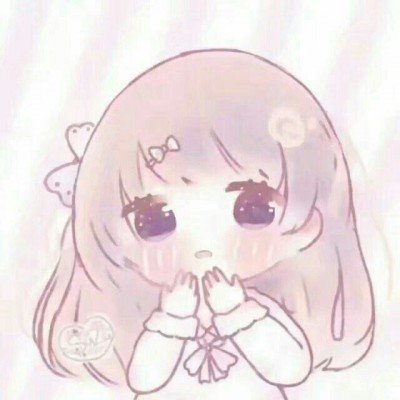 日本向澳出售护卫舰 暗藏什么算计