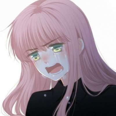 江苏事业编