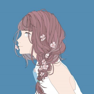 回到顶部