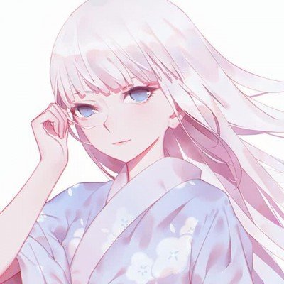AI辅助炒股哪家强