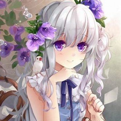 谷歌入驻广州珠江新城
