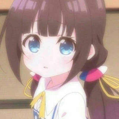特朗普参观天坛:惊艳!大美中国!