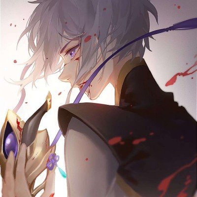 《仁王》完全版公开：日版PS4与PC版售价均为335元 
